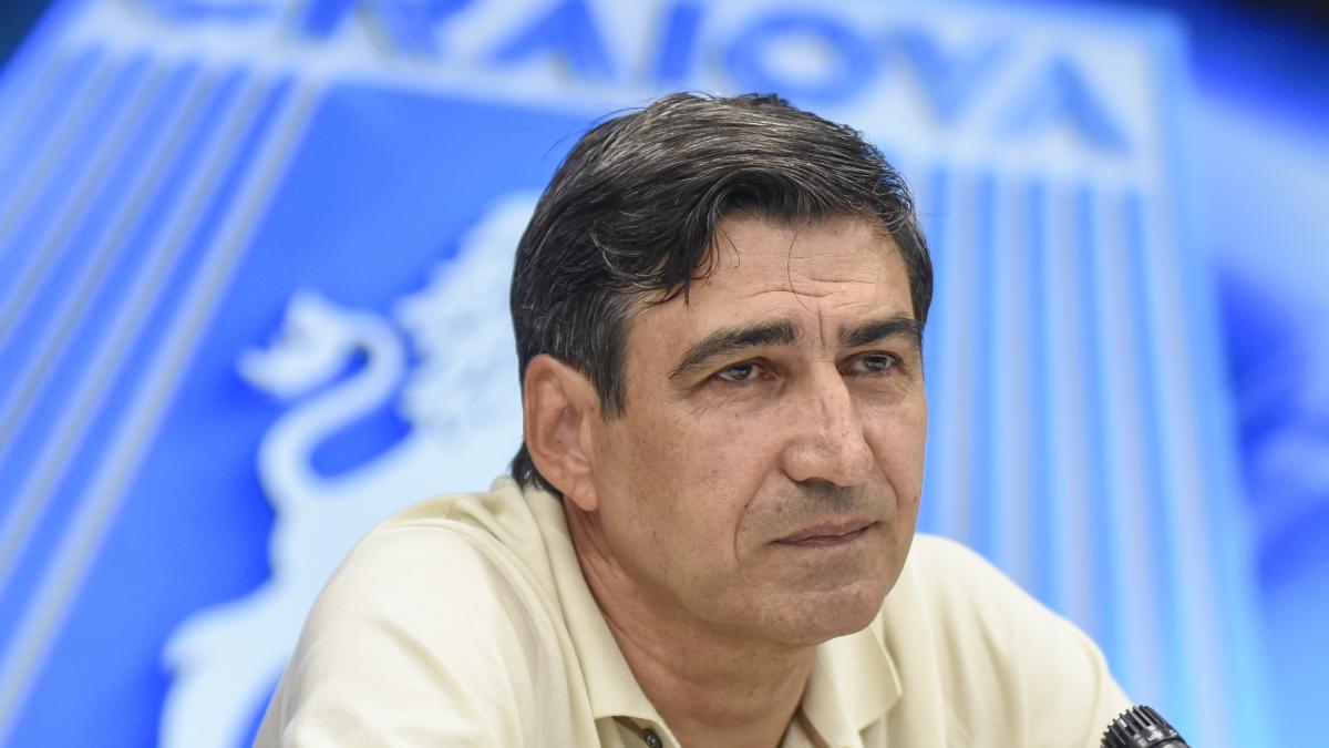 dosar-romarm---piturca--chirieac-dna-procedeaza-corect--dar-avem-aceasta-dezamagire-romarm--este-o-rusine-cu-siguranta-au-in-vedere-si-alte-persoane-din-varful-statului-roman-1_90968400