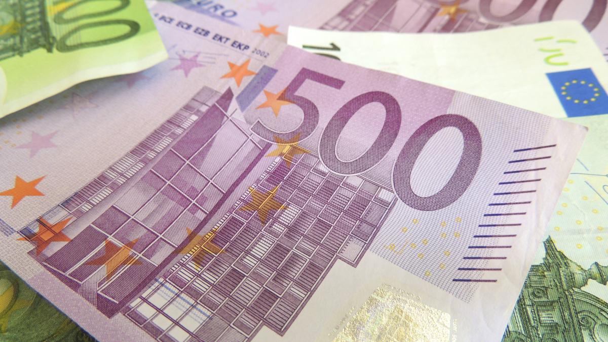 romania-primeste-peste-1-5-miliarde-de-euro-de-la-comisia-europeana-pentru-infiintarea-bancii-romane-de-investitii-si-dezvoltare_17181900