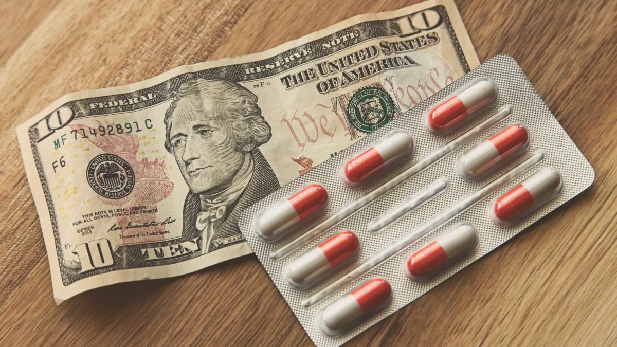 taxe-producatori-medicamnete_63912600