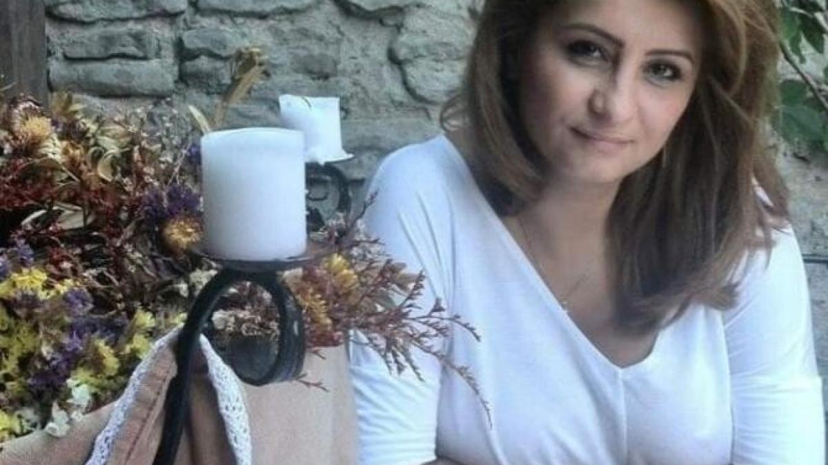 valentina-petre_78284400