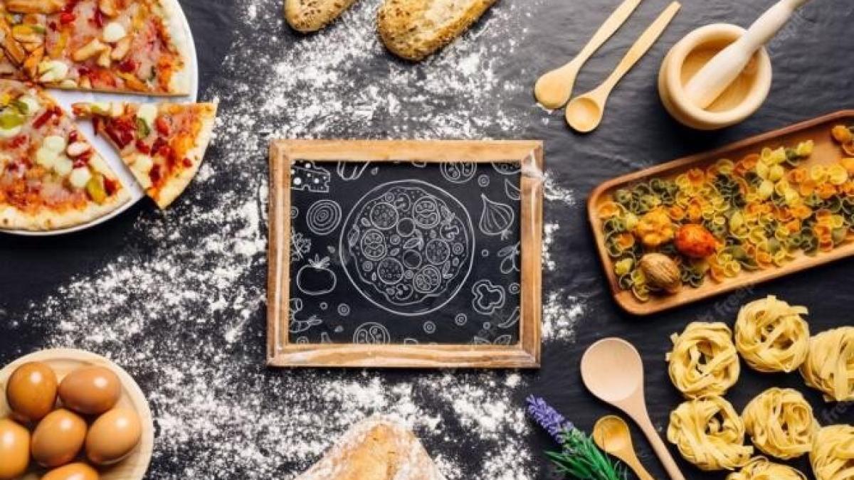 alimentele-si-bauturile-care-iti-fura-energia--iata-produsele-pe-care-nu-ar-trebui-sa-le-consumi-des_95491300