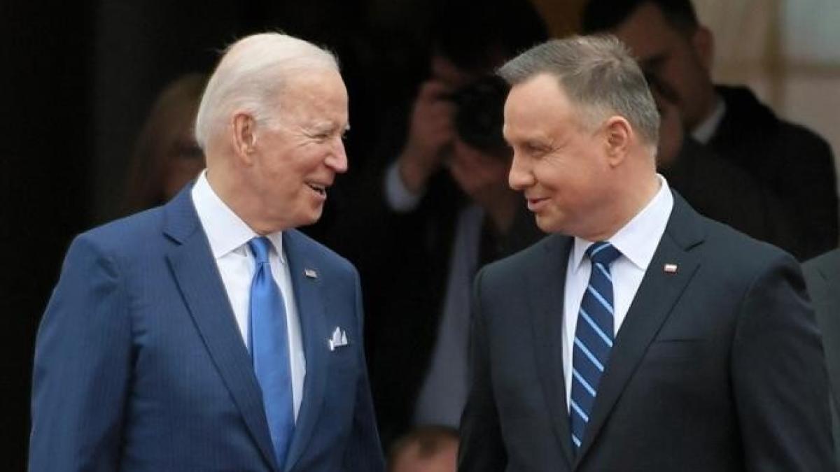 joe-biden-polonia_18142800