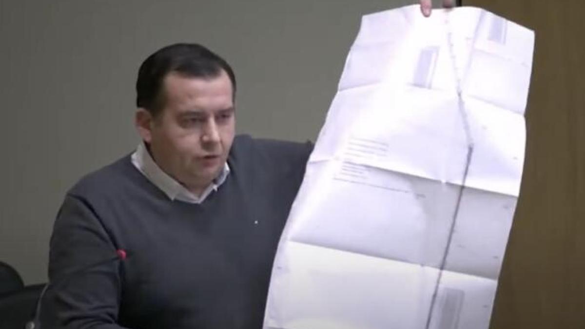 captura-de-ecran-din-2023-02-01-la-11-40-05_67477400