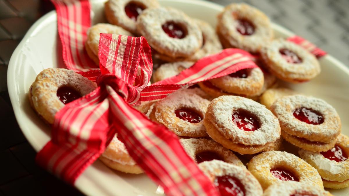 biscuiti-fara-faina--unt-si-lapte--reteta-rapida_68294400