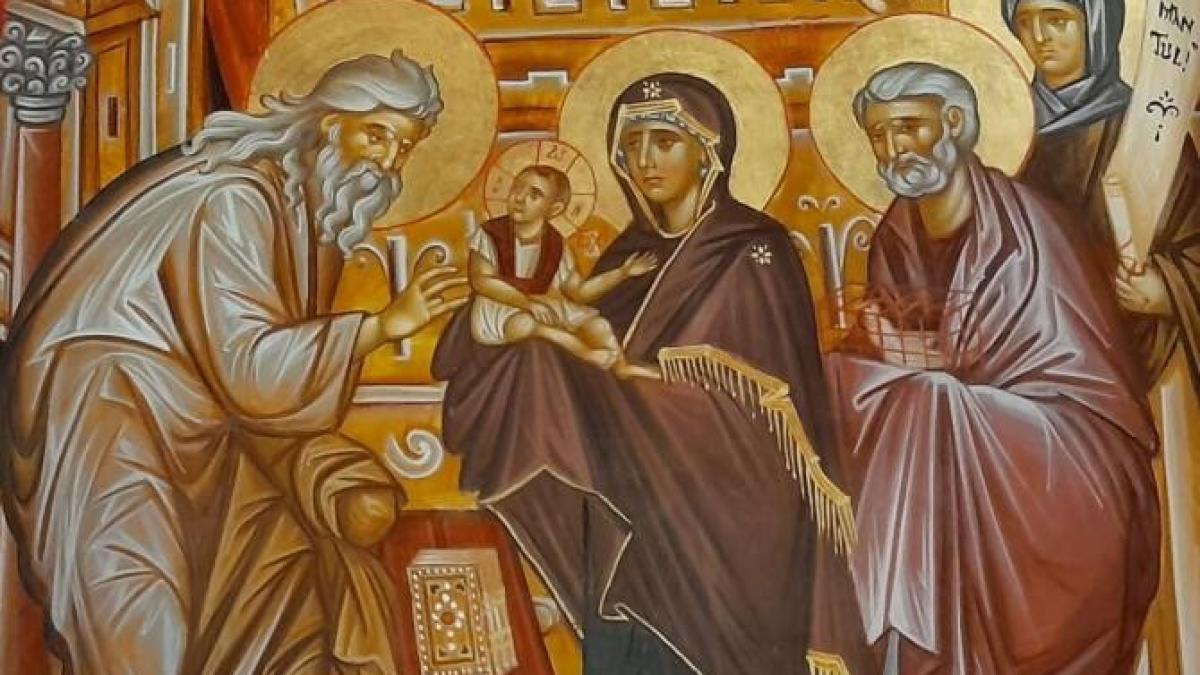 intampinarea-domnului_98333800