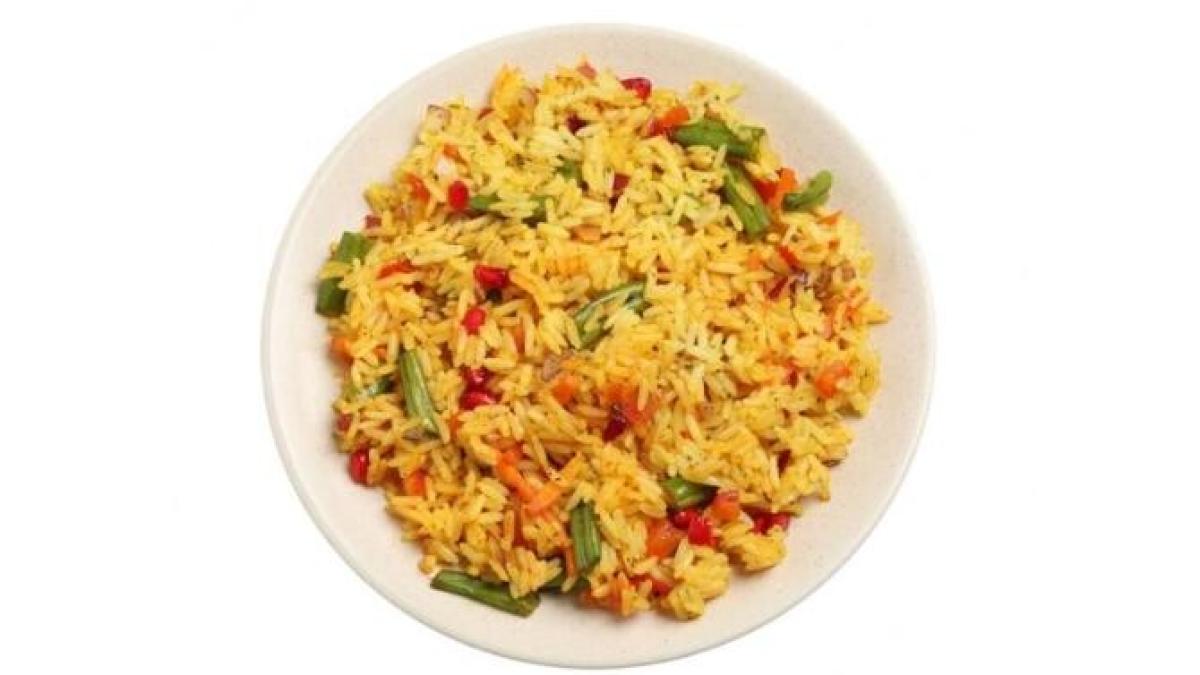 cum-se-adauga-apa-in-pilaf--greseala-pe-care-o-fac-majoritatea-gospodinelor_25092400