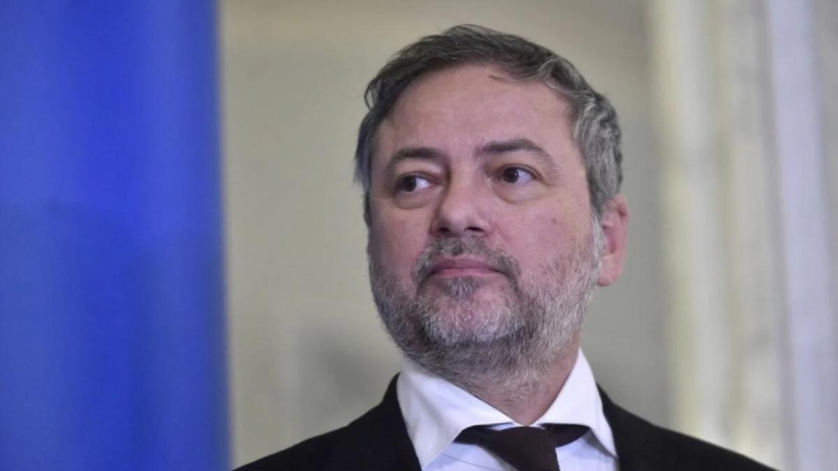 dan-motreanu-nu-inteleg-ce-vrea-psd_91134500