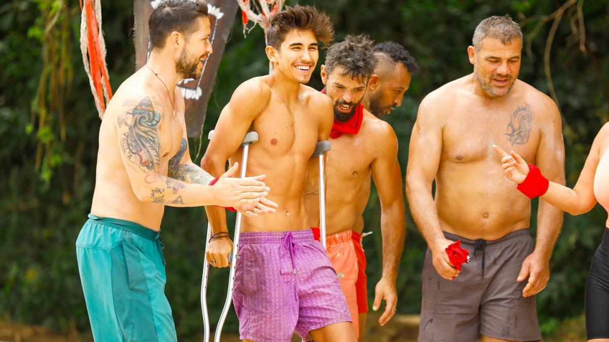 de-ce-a-acceptat-sebastian-dobrincu-sa-participe-la-surviror-ii-promisesem-ca-voi-munci-si-voi-avea-bani-sa-o-duc-la-un-spital-din-afara-tarii--unde-sa-poata-fi-tratata_06072700