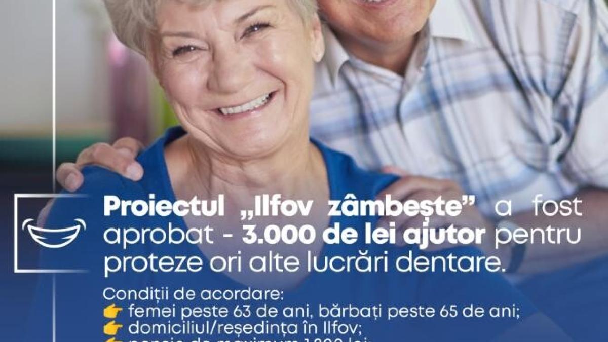 ilfov-zambeste_21443600