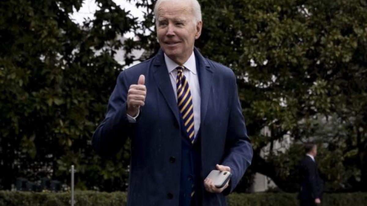 joe_biden_kevin_mccarthy_ager_03657500