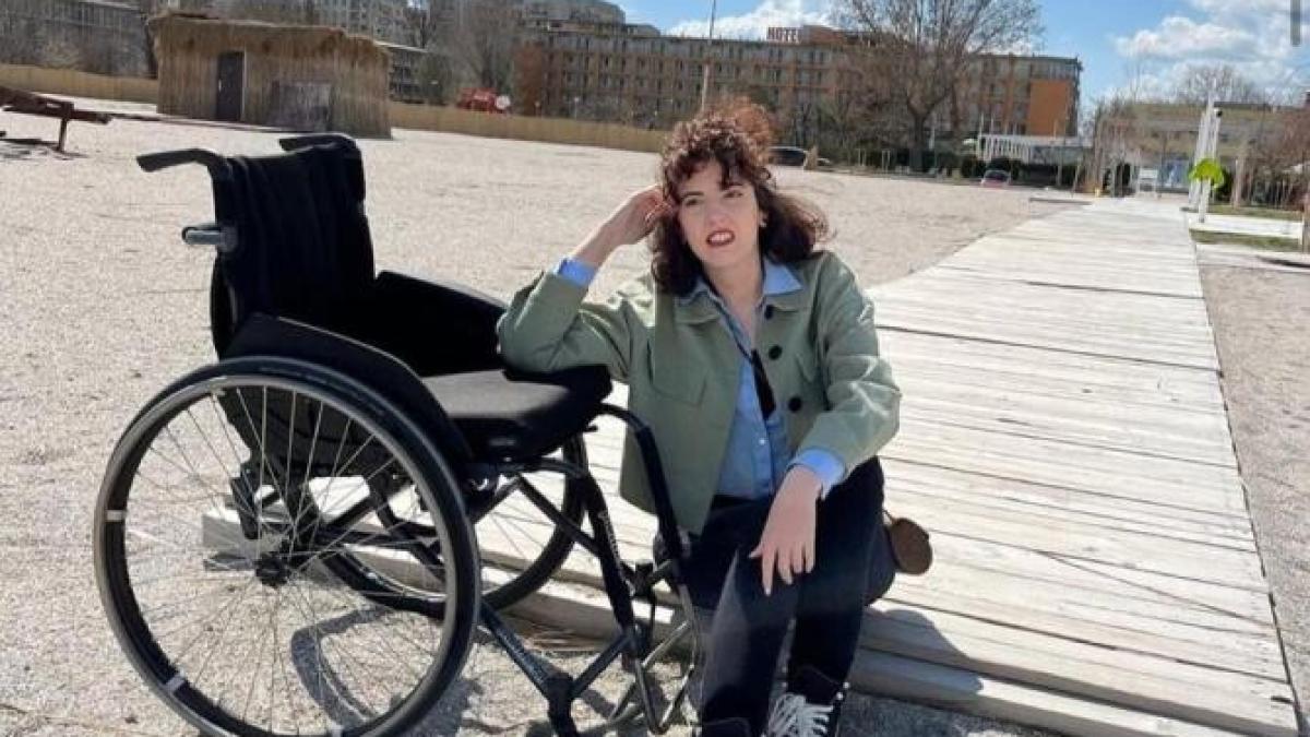 rodica-mitu-4_63795300