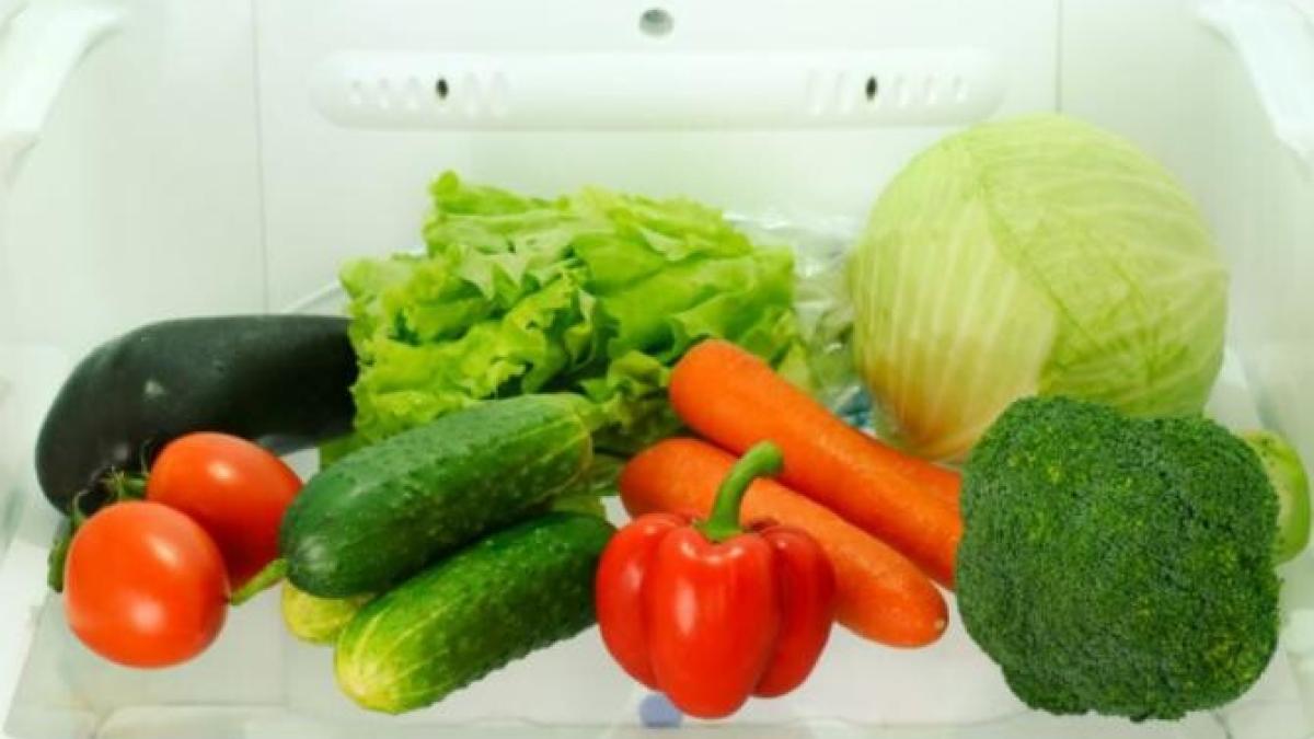 legumele-si-fructele-din-frigider-nu-vor-mai-putrezi--trucul-cu-prosopul-de-hartie_97224800