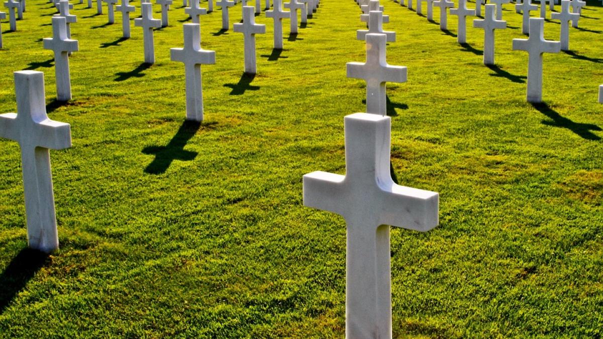 populatia-rusiei-scadere_53581200