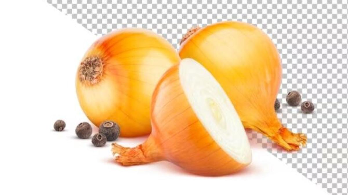 prepara-rapid-o-gustare-din-ceapa--este-originala-si-foarte-delicioasa_27703200