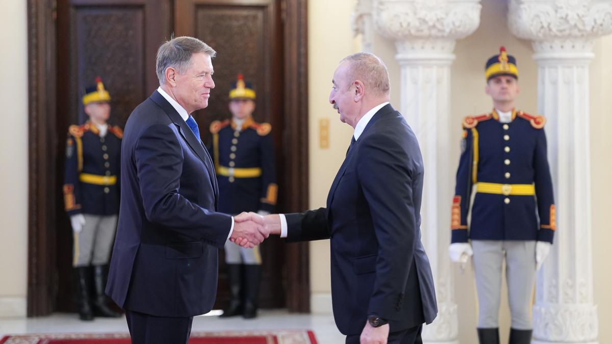 ilham_alyiev_azerbaidjan_klaus_iohannis_presidency_84723200