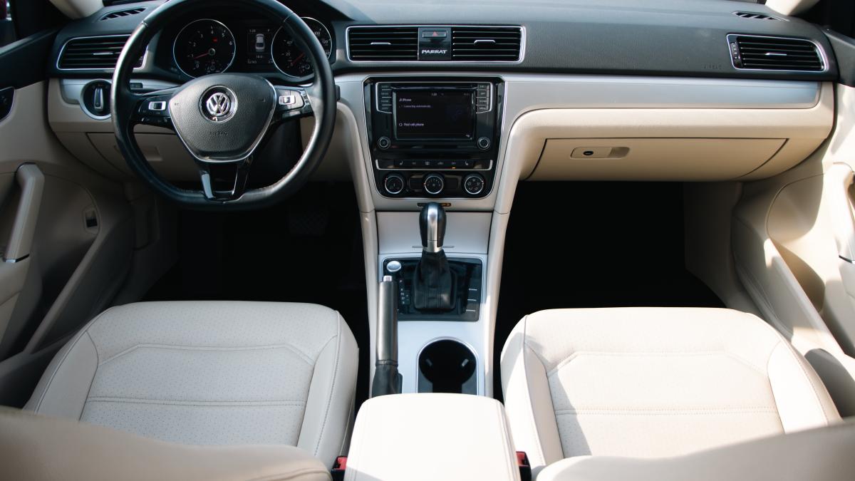 masini_electrice_vw_pxl_66848100