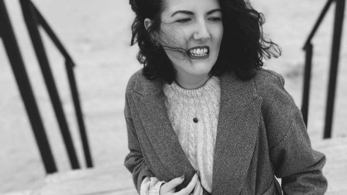 rodica_mitu_chirieac_23199700