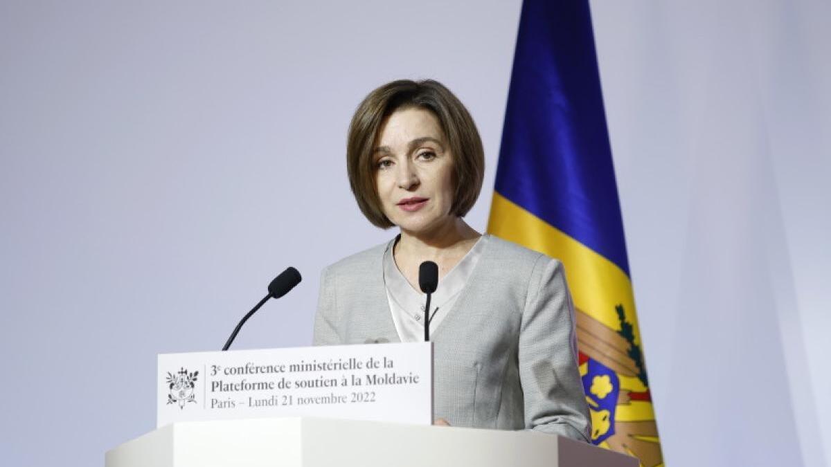 sef-de-partid-din-republica-moldova-anchetat-ce-mesaj-i-a-transmis-maiei-sandu_24696000