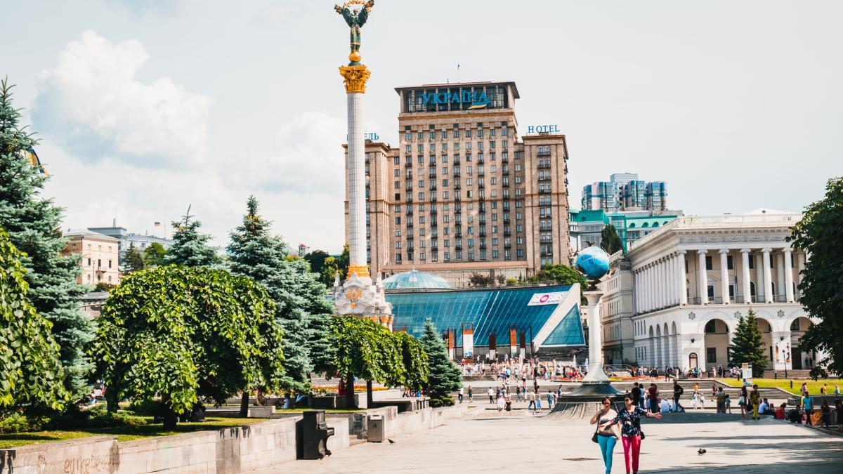 seful-autoritatii-fiscale-de-la-kiev-frauda_76329500