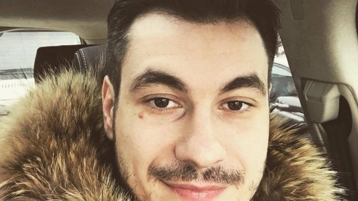 silvia-uscov--avocata-lui-alexandru-piturca-nu-a-dat-declaratii-in-fata-instantei--nu-se-simtea-in-stare_98265800