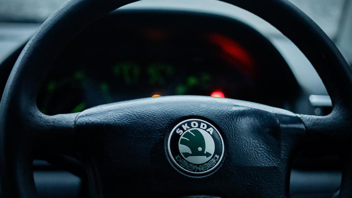 skoda_productie_pxl_38708800