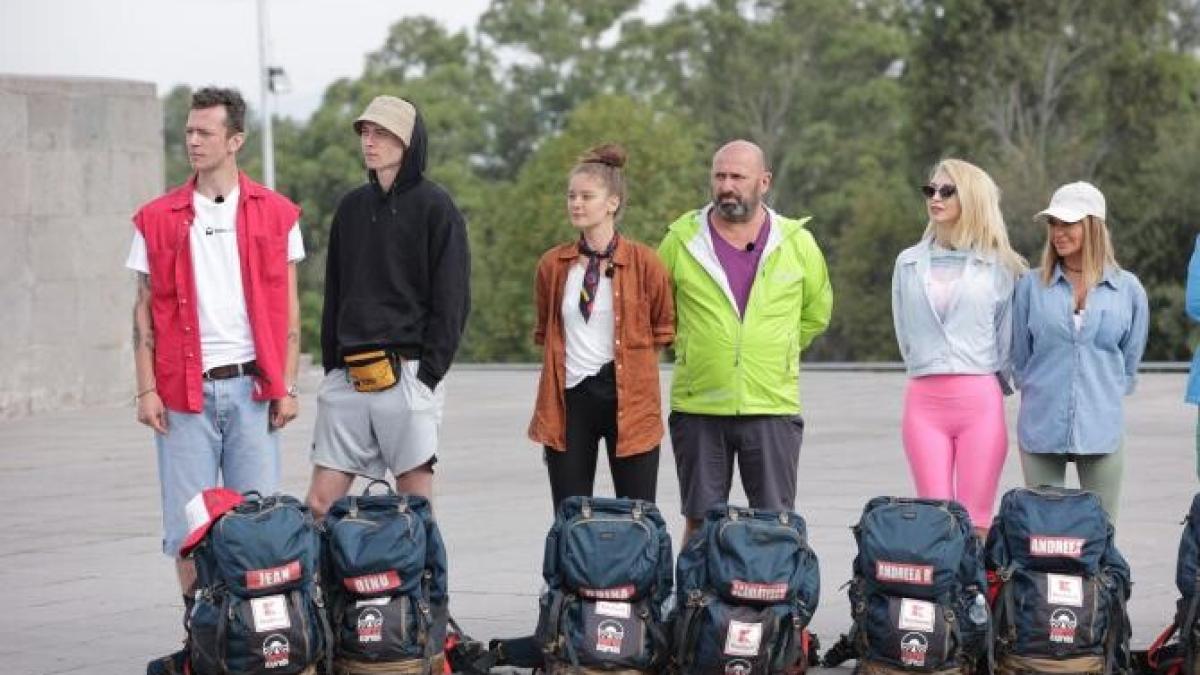 tensiuni-intre-concurenti--la-america-express-nu-nu-sunt-aici-ca-sa-ma-razbun-pe-cineva-cu-votul-nostru-2_65577700