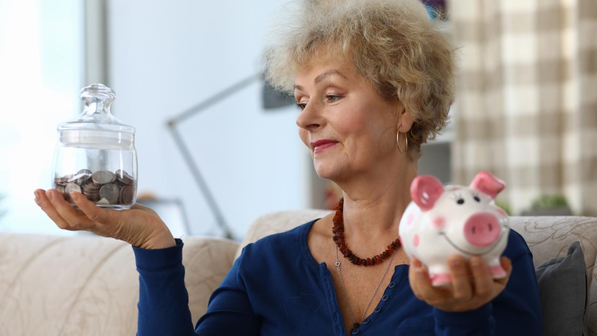 pensie-privata_62826100