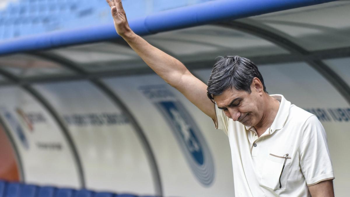 victor-piturca--plasat-sub-control-judiciar-nu-am-nicio-treaba-cu-afacerea-asta_60827200