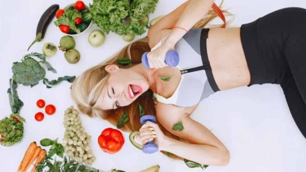 vrei-sa-slabesti--consuma-13-alimente--care-reduc-pofta-de-mancare_73058700