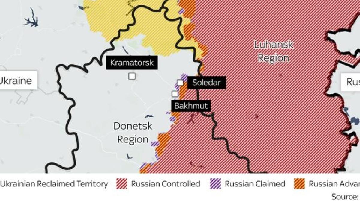 bahmut-soledar_66828200