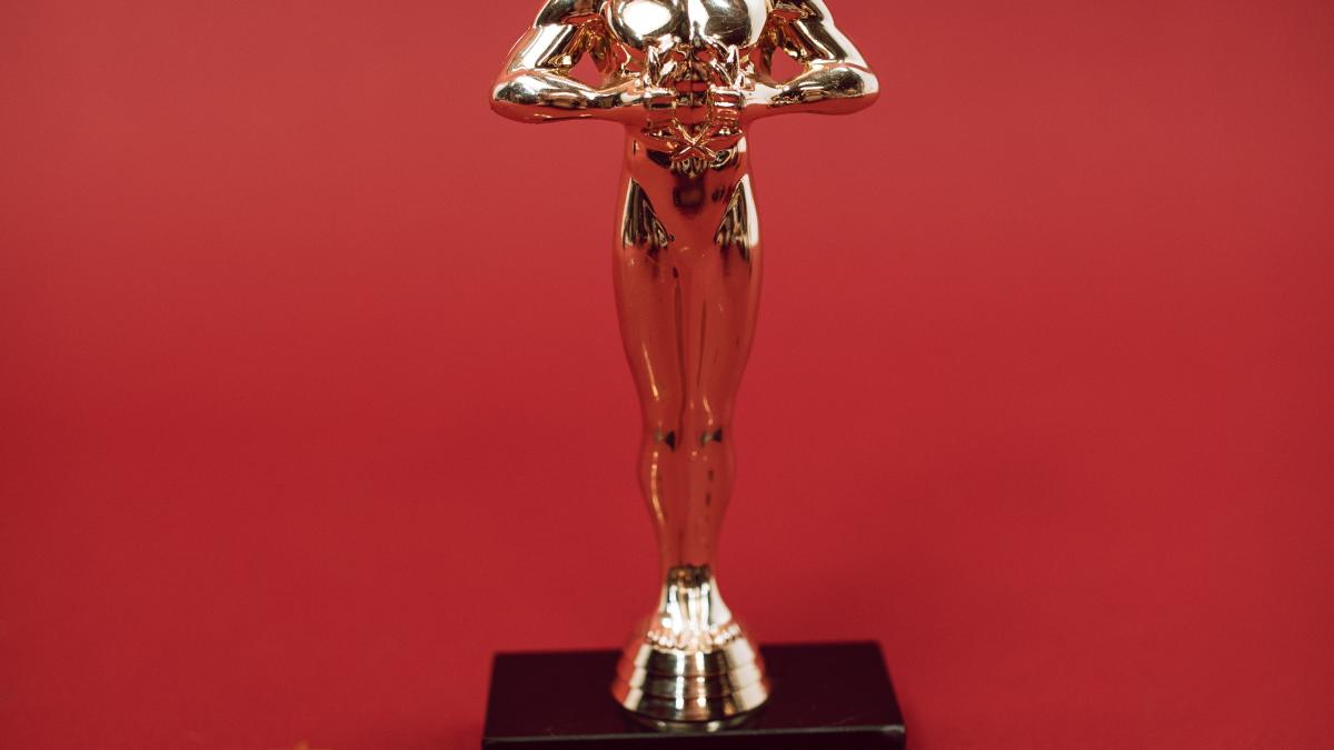 oscar_2022_premii_pxl_15157300