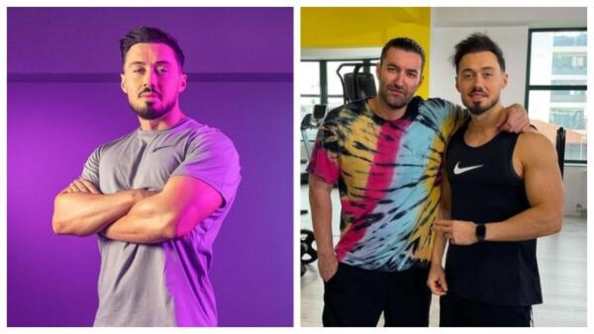 vlad-burghelea-smiley_80757300_33359100