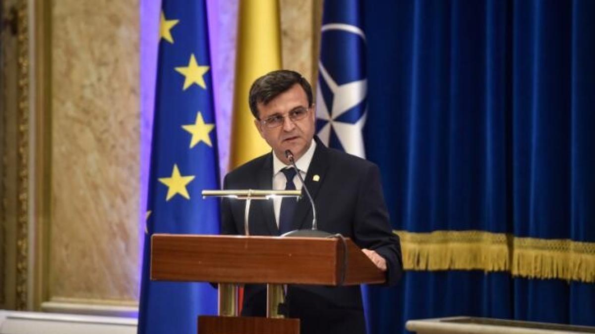 bilantul-dna--fara-prezenta-presedintelui-iohannis--chirieacsalut-faptul-ca-nu-participa--lasa-acelasi-gust-amar-ca-bilanturile-pe-care-le-intocmea-kovesi_39259700