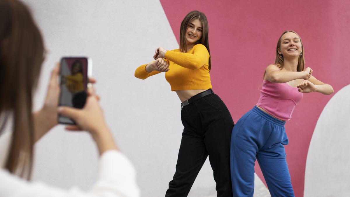 dans-pe-tik-tok_70624800