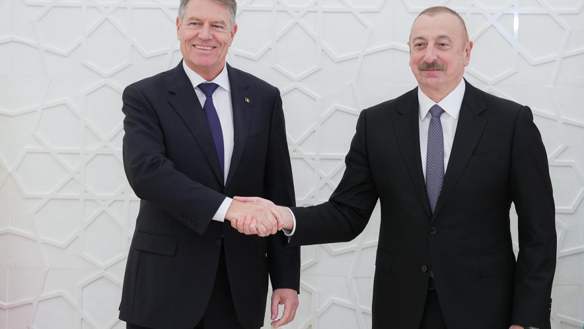 iohannis-baku_67002300