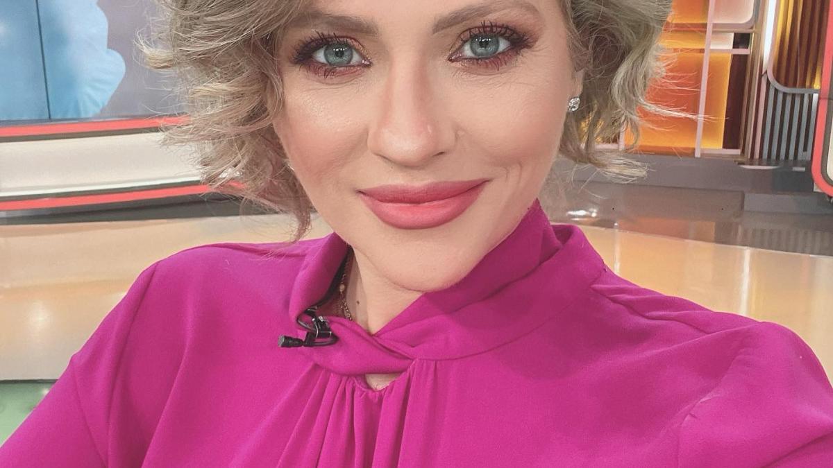 pedeapsa-era-bataia--cum-isi-educa-mirela-vaida-copiii-noi-aplicam-cu-succes-regula-aceasta_91415300