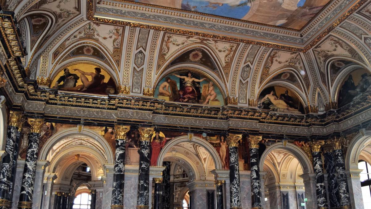 klimt-mural-2305597_1920_47879700