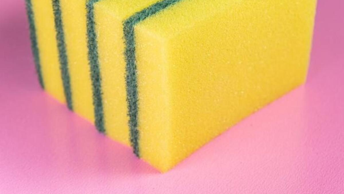 pune-cativa-bureti-de-vase-in-masina-de-spalat-si-vei-economisi-un-pumn-de-bani-la-sfarsitul-lunii_11963600