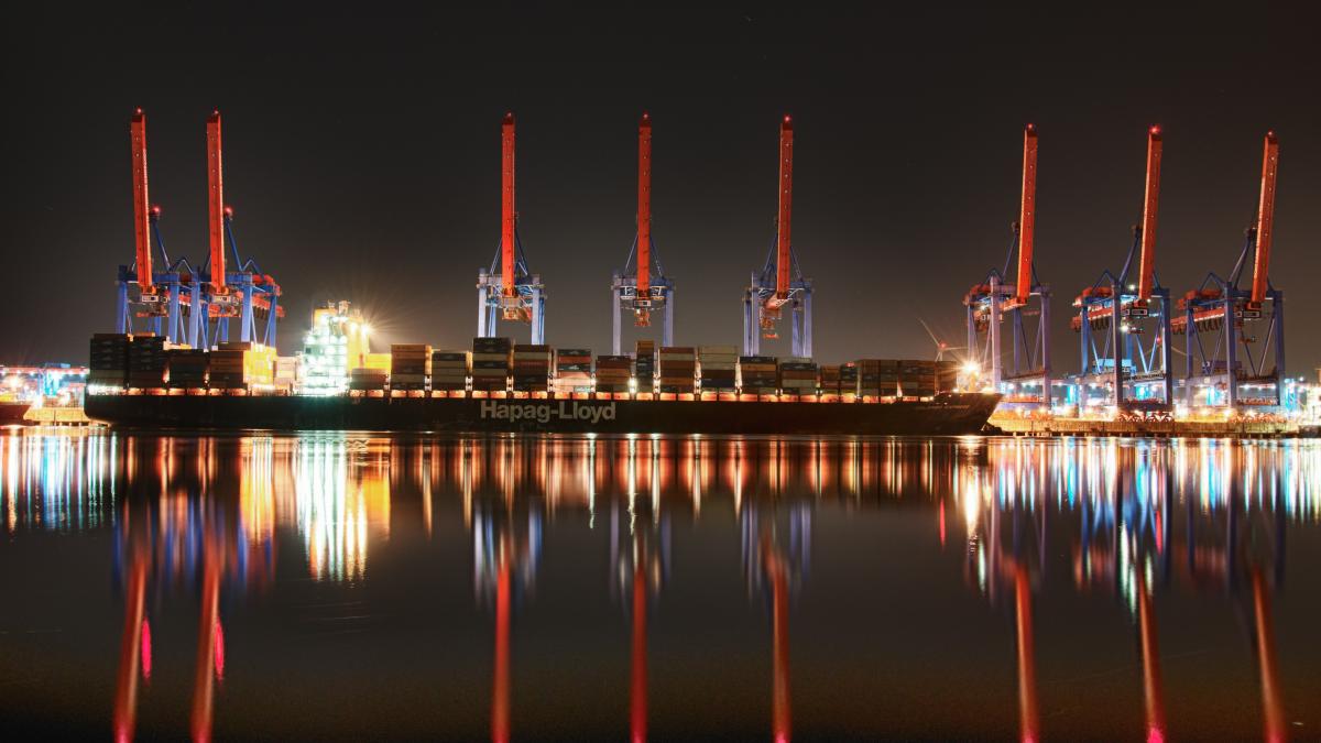 gaze_ue-pret_referinta_pxl_55189200