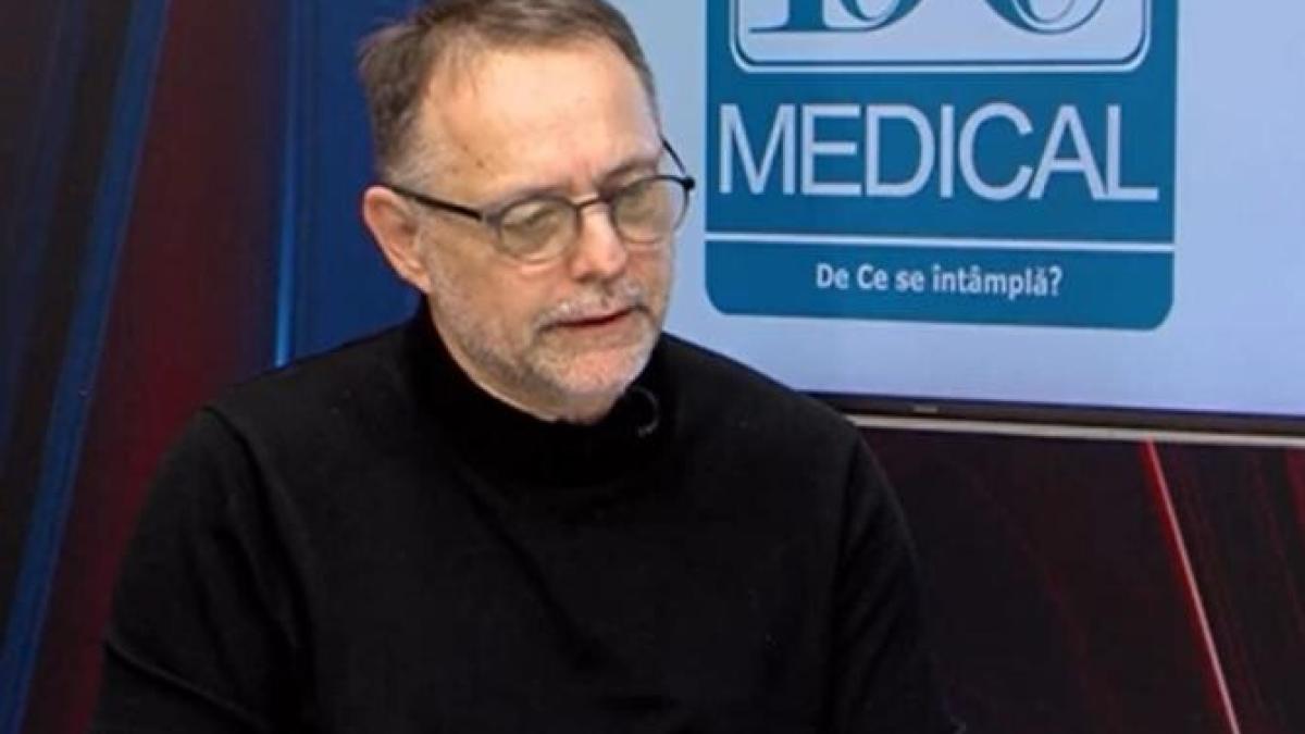 adevarul-despre-canepa-din-mancare--sigur-n-ai-stiut-asta-pana-acum--explicatiile-directorului-inml-george-cristian-curca_94008400