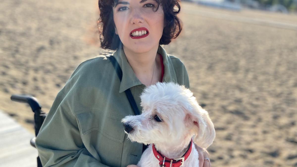 rodica-mitu_94348000