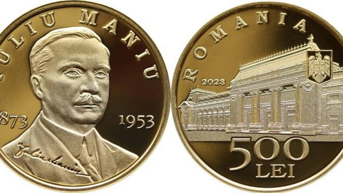 1_maniu_bnr_79553200