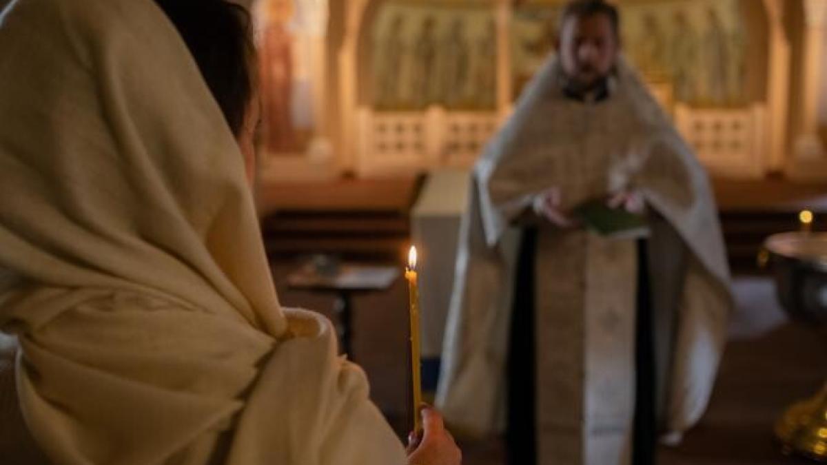 calendar-crestin-ortodox--sarbatoare-4-februarie-2022_41293500