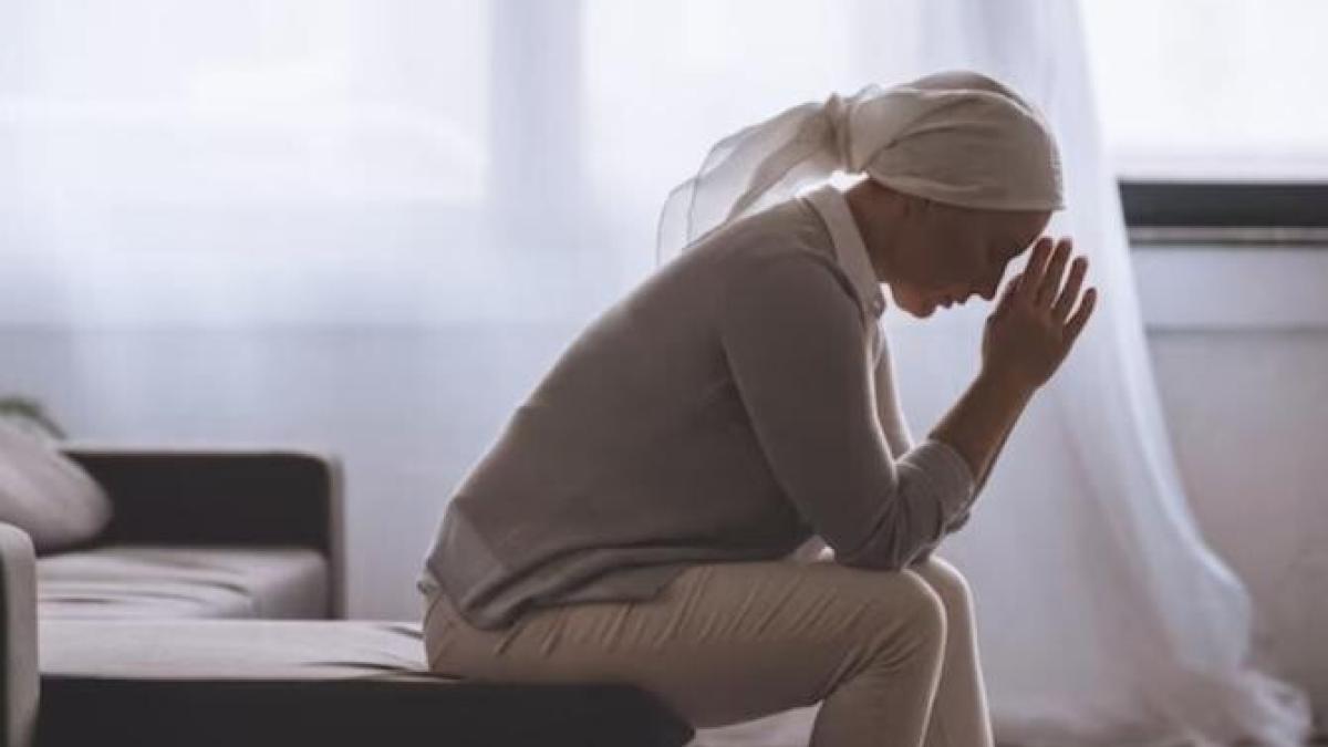 cancerul-ucide-in-romania-cu-48prc--mai-mult-decat-media-ue---avem-o-cale-lunga-de-parcurs-pentru-a-reduce-decalajele_20832200