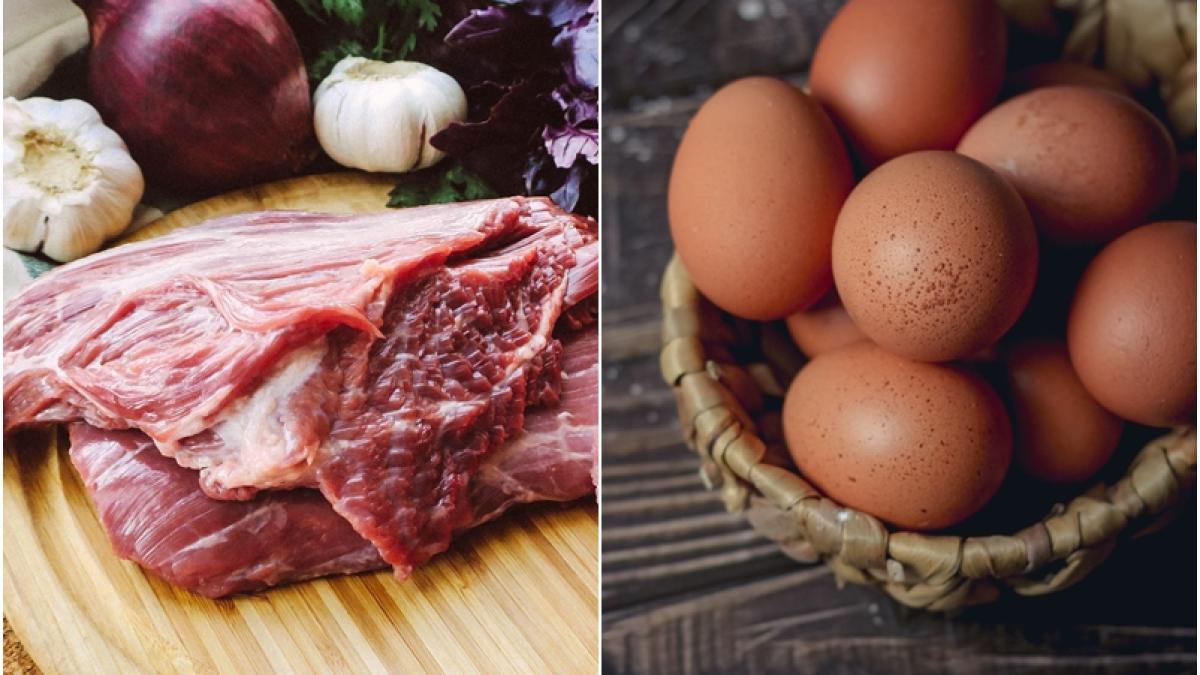 de-ce-nu-trebuie-spalate-carnea-si-ouale--inainte-de-a-fi-gatite--ai-facut-si-tu-greseala-asta_43235900