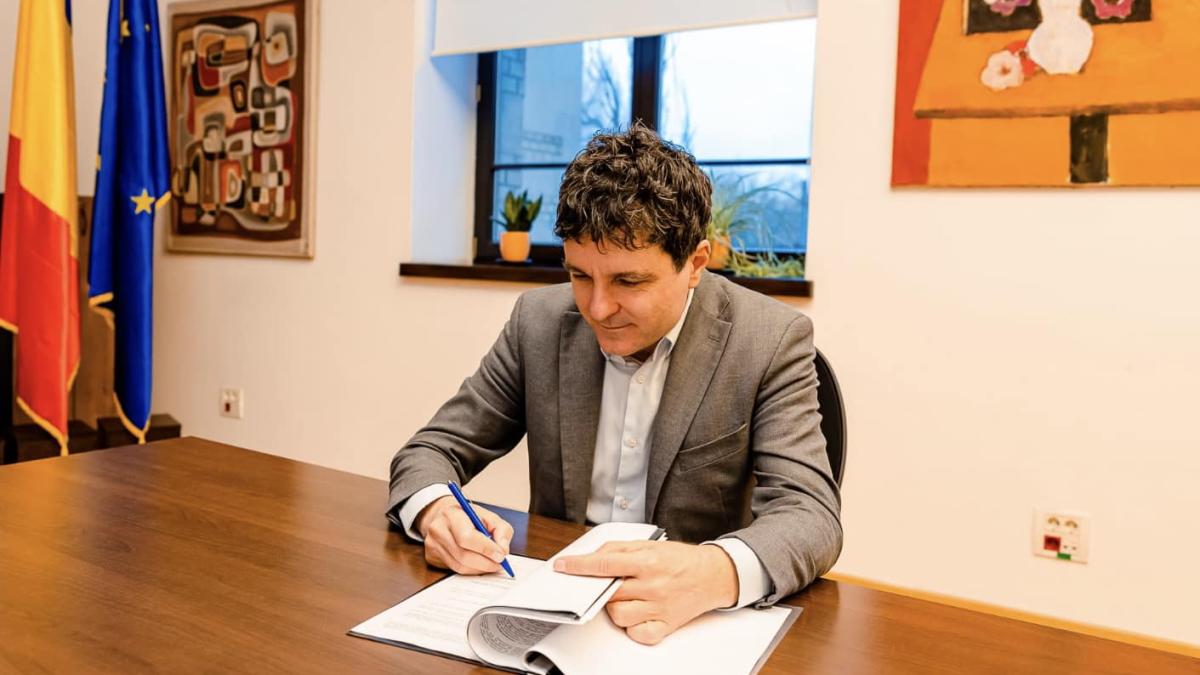 nicusor_dan_promisiune_fb_92277100