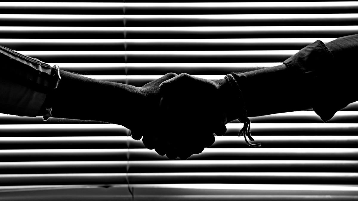 pexels-savvas-stavrinos-814544_82516000