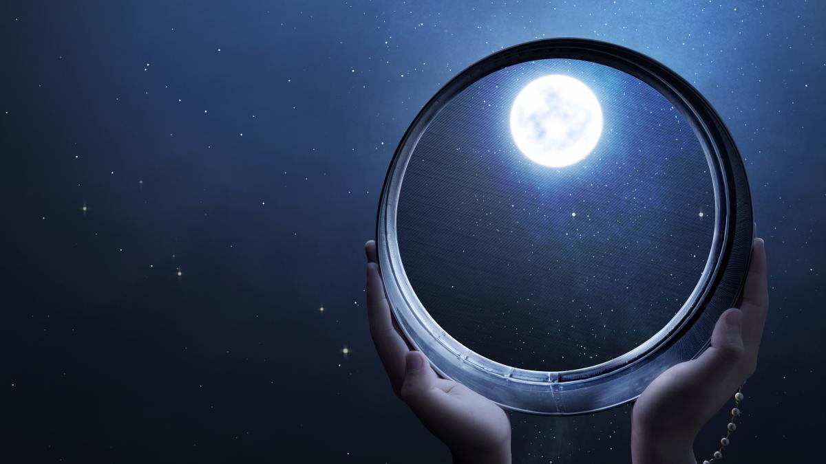 luna-plina-leu_97501900