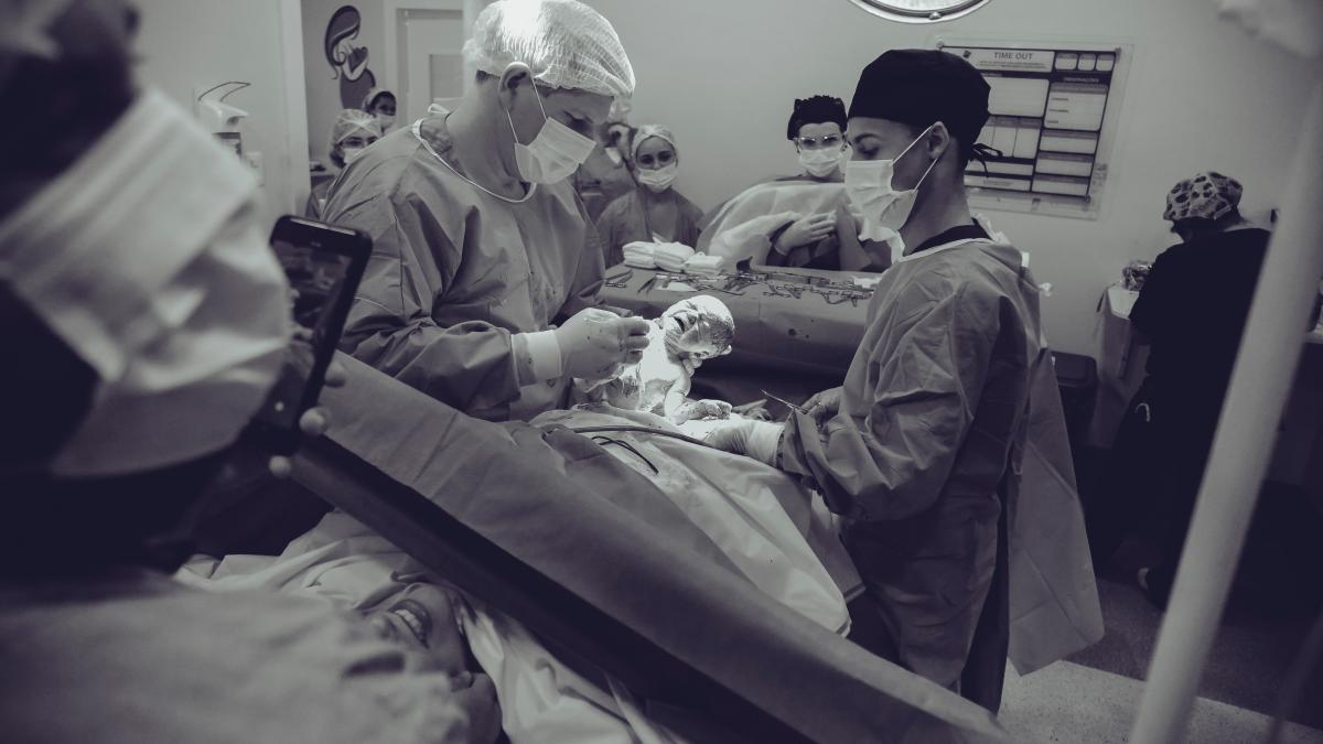 sarcina_nastere_copii_greutate_diabet_pxl_70876900