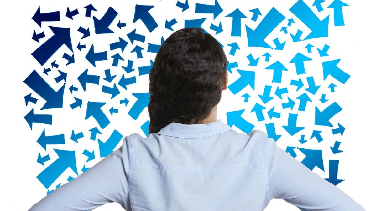 haos-zodie-horoscop_87446000